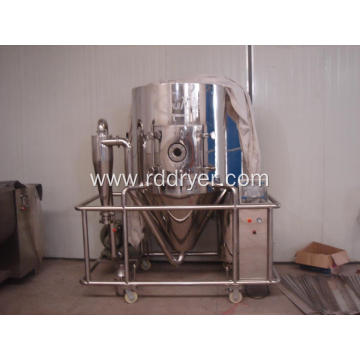 Energy Saving Centrifugal Atomizing Dryer Equipment